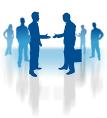 Factory Act Consultants
