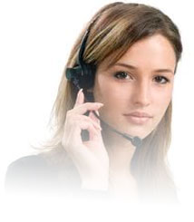 ESI PF Services Gurgaon